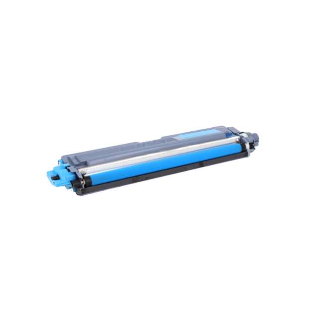 Toner BROTHER TN241C / TN245 CYAN do drukarek TN245 HL3140 HL3150 HL3170 DCP9020